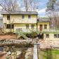 5871 Trellis Ct, Powder Springs, GA 30127 ID:15630368