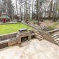 5871 Trellis Ct, Powder Springs, GA 30127 ID:15630369