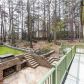 5871 Trellis Ct, Powder Springs, GA 30127 ID:15630371