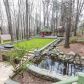 5871 Trellis Ct, Powder Springs, GA 30127 ID:15630372