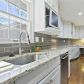 1411 Longwood Dr SW, Marietta, GA 30008 ID:15735247