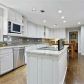 1411 Longwood Dr SW, Marietta, GA 30008 ID:15735248