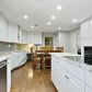 1411 Longwood Dr SW, Marietta, GA 30008 ID:15735250