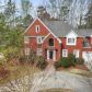 570 Brookline Dr, Marietta, GA 30067 ID:15631174