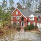 570 Brookline Dr, Marietta, GA 30067 ID:15631175