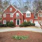 570 Brookline Dr, Marietta, GA 30067 ID:15631176