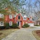 570 Brookline Dr, Marietta, GA 30067 ID:15631177