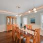 570 Brookline Dr, Marietta, GA 30067 ID:15631179