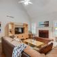 570 Brookline Dr, Marietta, GA 30067 ID:15631180