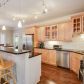 570 Brookline Dr, Marietta, GA 30067 ID:15631182