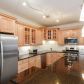 570 Brookline Dr, Marietta, GA 30067 ID:15631183