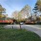 1088 Cordova St SW, Atlanta, GA 30310 ID:15642531