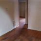 1088 Cordova St SW, Atlanta, GA 30310 ID:15642532