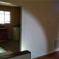 1088 Cordova St SW, Atlanta, GA 30310 ID:15642534