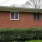 1088 Cordova St SW, Atlanta, GA 30310 ID:15642538