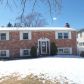 716 Stiles Ave, Maple Shade, NJ 08052 ID:15637973