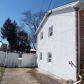 716 Stiles Ave, Maple Shade, NJ 08052 ID:15637975