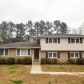 1868 Englewood Way, Snellville, GA 30078 ID:15460252