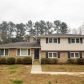 1868 Englewood Way, Snellville, GA 30078 ID:15460253