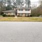 1868 Englewood Way, Snellville, GA 30078 ID:15460254