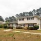 1868 Englewood Way, Snellville, GA 30078 ID:15460255