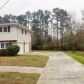 1868 Englewood Way, Snellville, GA 30078 ID:15460256