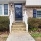 1868 Englewood Way, Snellville, GA 30078 ID:15460257