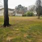 1868 Englewood Way, Snellville, GA 30078 ID:15460260