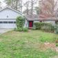 587 Densley Dr, Decatur, GA 30033 ID:15599017