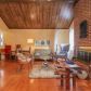 587 Densley Dr, Decatur, GA 30033 ID:15599018