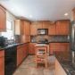 587 Densley Dr, Decatur, GA 30033 ID:15599022