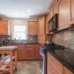 587 Densley Dr, Decatur, GA 30033 ID:15599024