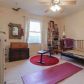 587 Densley Dr, Decatur, GA 30033 ID:15599025