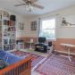 587 Densley Dr, Decatur, GA 30033 ID:15599026