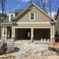 2476 Barrett Preserve Ct SW, Marietta, GA 30064 ID:15656075