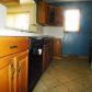 210 Tilson Dr, Mars Hill, NC 28754 ID:15894817