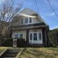 818 Fifth Ave, Coraopolis, PA 15108 ID:15592683