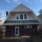 818 Fifth Ave, Coraopolis, PA 15108 ID:15592688