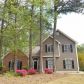 3245 Country Walk Dr, Powder Springs, GA 30127 ID:15741993