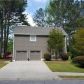 3245 Country Walk Dr, Powder Springs, GA 30127 ID:15741996