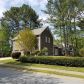 3245 Country Walk Dr, Powder Springs, GA 30127 ID:15741997