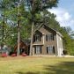 3245 Country Walk Dr, Powder Springs, GA 30127 ID:15741998