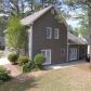 3245 Country Walk Dr, Powder Springs, GA 30127 ID:15741999