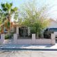 3829 Gold Mist Avenue, Las Vegas, NV 89115 ID:15083155