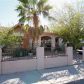 3829 Gold Mist Avenue, Las Vegas, NV 89115 ID:15083156