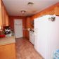 3829 Gold Mist Avenue, Las Vegas, NV 89115 ID:15083159