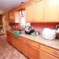 3829 Gold Mist Avenue, Las Vegas, NV 89115 ID:15083160