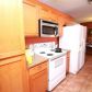 3829 Gold Mist Avenue, Las Vegas, NV 89115 ID:15083161