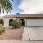 4330 Malaga Drive, Las Vegas, NV 89121 ID:15262640