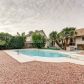 4330 Malaga Drive, Las Vegas, NV 89121 ID:15262641